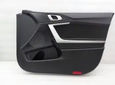 Обшивка двери Kia Ceed
