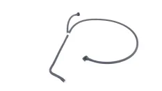 Форсунка омывателя Mitsubishi Pajero Sport