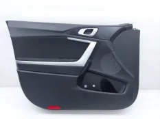 Обшивка двери Kia Ceed