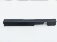 Накладка порога Kia Ceed
