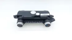 Блок управления климат контролем Geely Coolray
