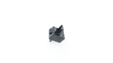 Адаптер USB Geely Coolray