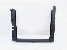 Кронштейн радиатора BMW X6M