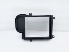 Кронштейн радиатора BMW X6M