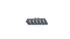 Блок кнопок Geely Coolray