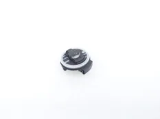 Датчик удара \ Датчик AIR BAG Kia Ceed