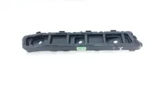 Кронштейн бампера Geely Coolray