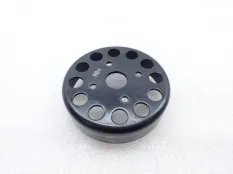 Шкив помпы Kia Ceed