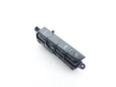 Блок кнопок Kia Ceed