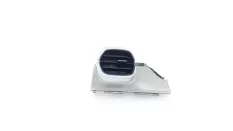 Дефлектор воздушный Geely Coolray