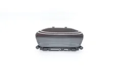 Панель приборов Geely Coolray