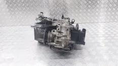 Раздаточная коробка Mitsubishi Pajero Sport