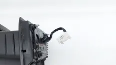 Зеркало Geely Coolray