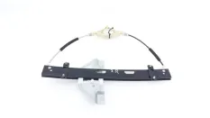 Стеклоподъемник Geely Coolray