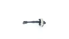 Ограничитель двери Geely Coolray