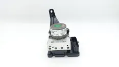 Блок ABS Geely Coolray