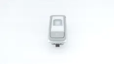 Плафон салона Geely Coolray