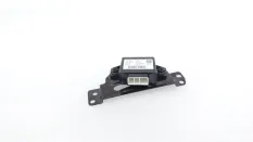 Блок электронный Geely Coolray