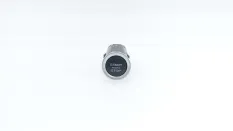 Кнопка запуска двигателя Geely Coolray