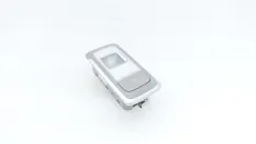 Плафон салона Geely Coolray