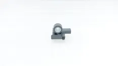 Датчик удара \ Датчик AIR BAG Geely Coolray