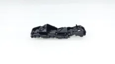 Кронштейн бампера Geely Coolray