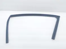 Уплотнитель стекла двери Kia Ceed