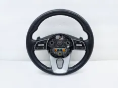 Руль Kia Ceed