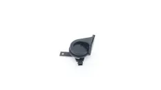 Сигнал звуковой Geely Coolray
