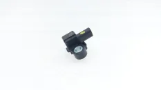 Датчик удара \ Датчик AIR BAG Geely Coolray