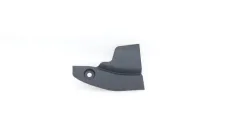 Накладка консоли Geely Coolray