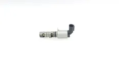 Клапан электромагнитный изменения фаз ГРМ Geely Coolray
