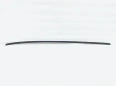Молдинг крыши Kia Ceed