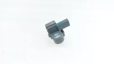 Датчик удара \ Датчик AIR BAG Geely Coolray