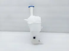 Бачок омывателя Kia Ceed