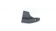 Накладка консоли Geely Coolray