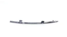 Направляющая стекла двери Geely Coolray