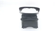 Накладка панели приборов Geely Coolray