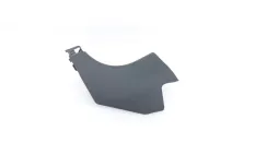 Накладка порога Geely Coolray