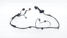 Проводка двери Geely Coolray