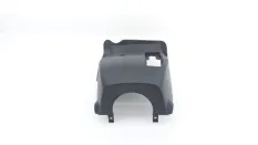 Кожух рулевой колонки Geely Coolray
