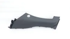 Обшивка стойки Geely Coolray