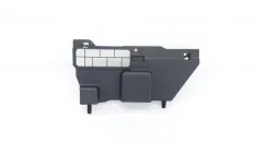 Накладка торпедо Geely Coolray