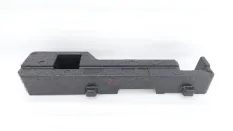 Наполнитель багажного отсека Geely Coolray