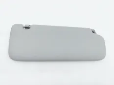Козырек солнцезащитный Kia Ceed
