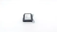 Блок управления AIR BAG Geely Coolray