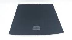 Пол багажника Geely Coolray