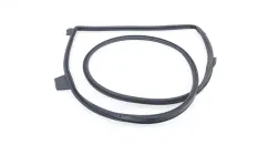Уплотнитель двери Geely Coolray