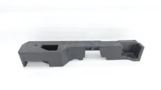 Наполнитель багажного отсека Geely Coolray