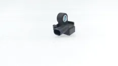 Датчик удара \ Датчик AIR BAG Geely Coolray
